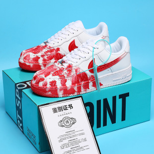 ��܊һ̖���l�F����Ь�п��С��ɫ�͎��\��ЬAF1����С��ЬŮ