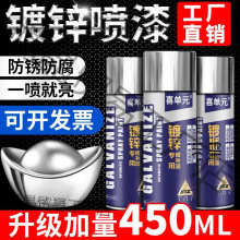 ��\�ԇ��᲻�P䓇�����t������P���ٷ��P�y�����և��yɫ����