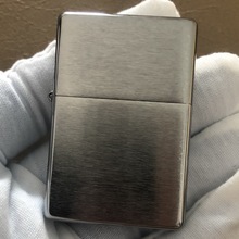 ZIPPO֮������ú�ʹ�������1937����ƽͷ�ŵ���˿ɳ��230.25