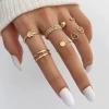 [6件套 HS1304-27]