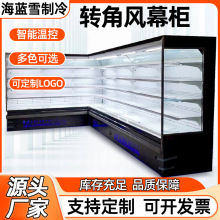 DLĻ ţ̱rչʾLˮؙʽսLĻ