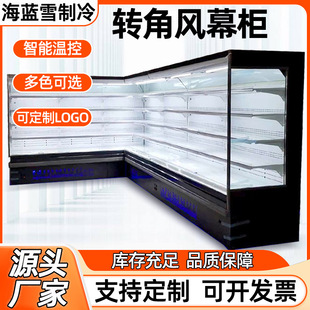 �D���LĻ�� ����ţ�̱��rչʾ�����L��ˮ����ؙ���ʽ�ս��LĻ��