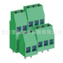 MB432-508MAԭ�bDECA�M5.08mm�g���p�Ŷ���PCB�Ӿ�����
