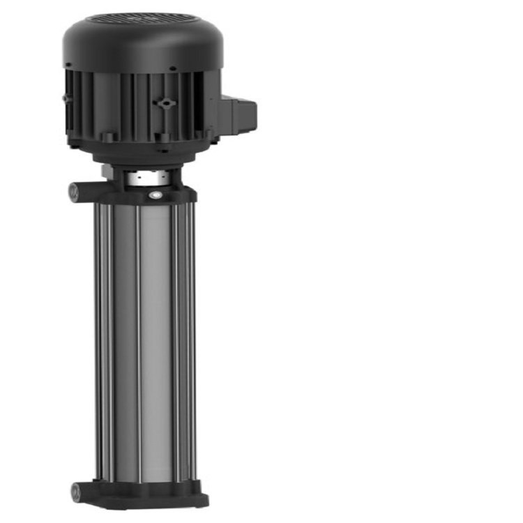 德国BRINKMANN布林克曼TA80系列 侵入式离心泵