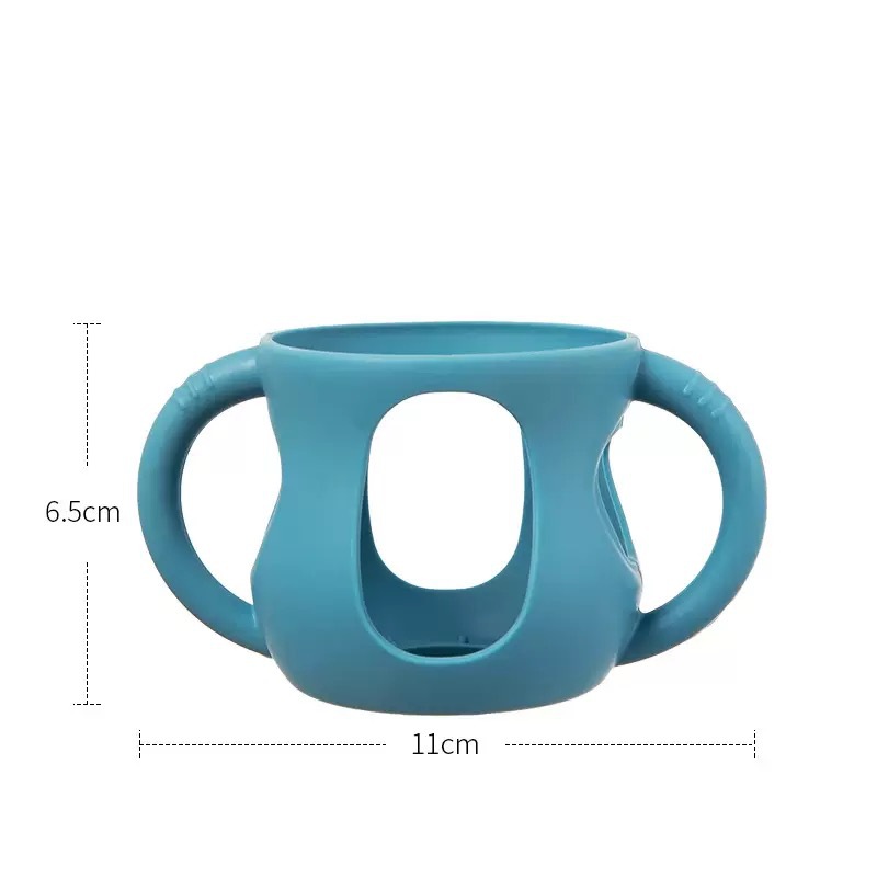 네이비블루 120ml