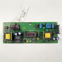 A015*CPU226 ģ�K��� 6ES7 216-2BD22-0XB0 �Դ�� ASSY2808752