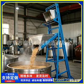 输送机;提升机;电动抛光机