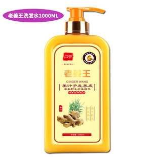 �ݱ��Wٝ����ϴ�lˮ�Ͻ�����ˬ�坍�B�l�o�l���Ͻ�֭ϴ�l¶ϴ�l��