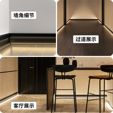 �l���X�Ͻ����_�厧LED���۽������b���bǶ��ʽ��ɫ���P䓵ؽǾ�
