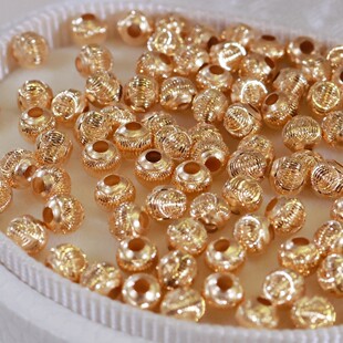18k�����؈�۽���������� ������DIY��N��ʽ