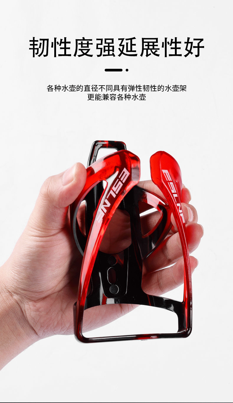 水杯架详情-中文_06