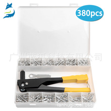 �X�T� 380pcs���b ��A�^��������_����K���X�T�+���T�����b