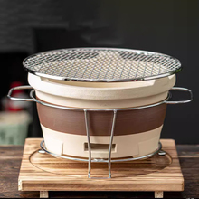 ���t���t���ù޹޲�ؿ��̲����b�����t̿�t����t��̼�t��߅�t