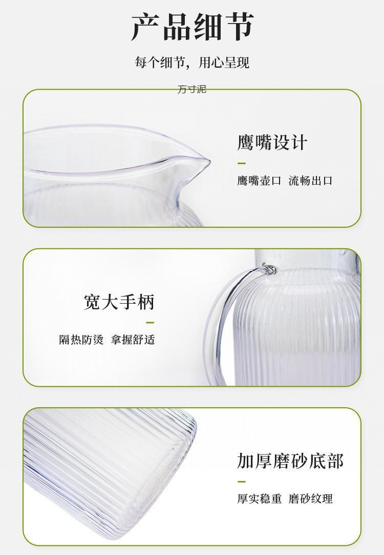 0461ac91-63a0-427e-bf20-7e485935b6cf.jpe