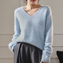 һ�������|��ɽ��qŮ�I���që����ᘿ���ë������ë��