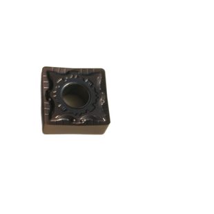 Square Cnc Turning Blade Snmg120404/08 Steel Stainless Steel Carbide Slotting Machine Tool Head Tool