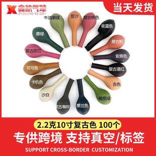 ����͹�ɫϵ10��2.2�����z�����c�b���ins��ɳɫ�͹ŷ�