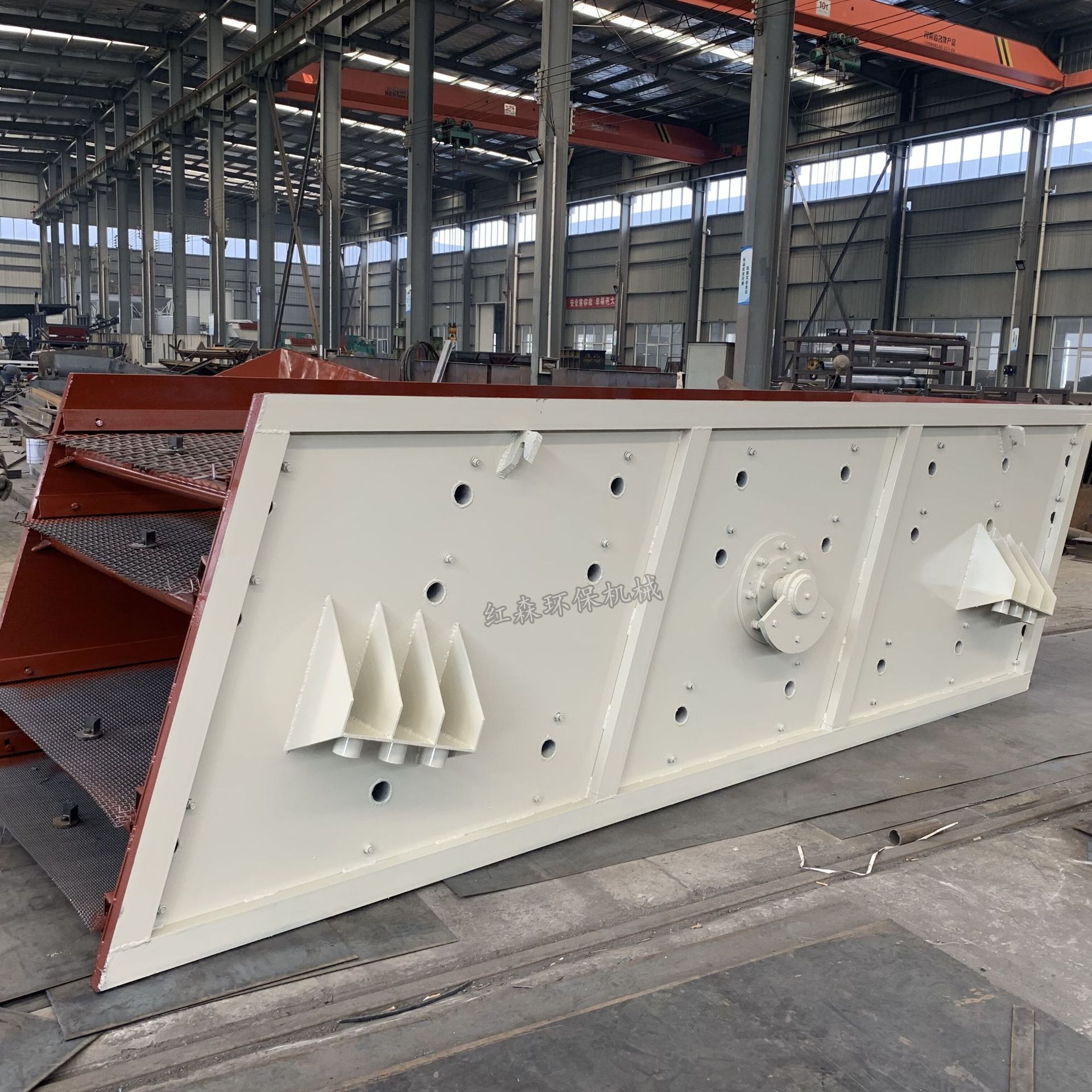 微信图片_202203021415282