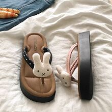 ���ֵ�ɐ����ӿ�ͨ������Ů���⴩2026�¿��ɸ�������������