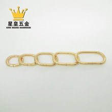 ���وA�h�F���E�A�� ���������B�ӵ��� �ȏ�15-38mm������ۭh