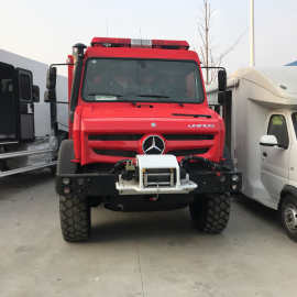 应急通信车价格 今日最新应急通信车价格行情走势 阿里巴巴