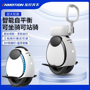 늄Ӫ�݆܇ƽ��܇����܇�����w���T�І�݆܇Ħ��܇˼�S܇����