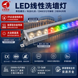 太阳能灯;道路照明灯;投光灯