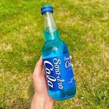 �ձ��M���R���޶��ղذ�W�t�{ɫ�ɘ��V�u��ˮ����̼�����330ml