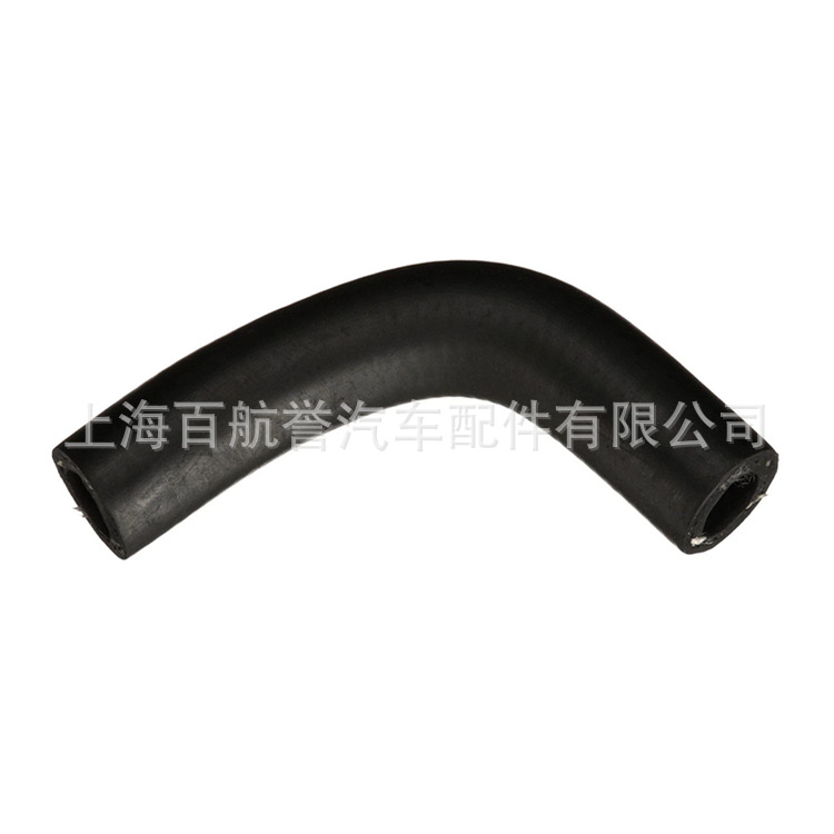 适用于  本田   软管   19508RNAA01  19508-RNA-A01  2006-2015