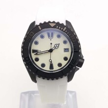 ��ˮ��ˮ�����~�NH35�Cо��ͧ�Cе�ֱ����P�40mm����ʿ�펧