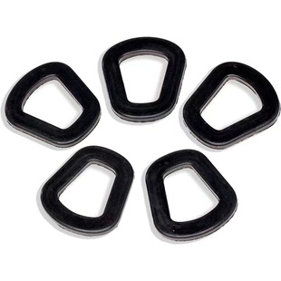 WhOlesale NOn-standard American Oil Barrel Oil Pipe Sealing Pad Oil Seal Oil-resistant Nitrile NOn-silicOne Rubber O-ring MOld