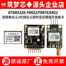 ATGM332D-F8N22 F8N76 6N22�p�l��/������3�l���ڕr��λģ�M�忨
