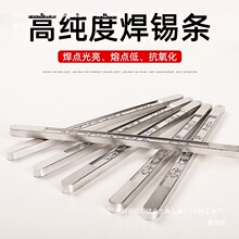 ��Ϻ��a�l63a 68a ���� ���b늾����a �C�aʢ��s�Ї�