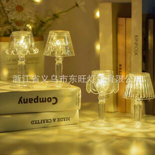 �羳INS�LLEDС̨�������ʯСҹ���l�����Ϟ�T�҃Ȕ[����Сҹ��