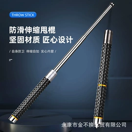 安保防卫用品;手动榨汁器;保温杯
