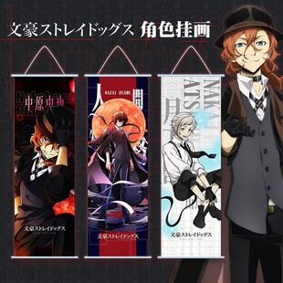 �ĺ�ҰȮ�������}�쮋̫������ԭ��Ҳ�Ѝu�ؾI�����庣��ڮ�