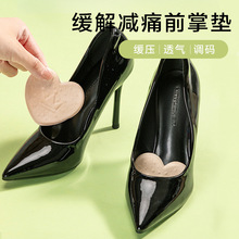 �S�����l���� �߸�Ь���z�[����ܛǰ�_��Ь�|�����_��a�| ǰ�Ɖ|