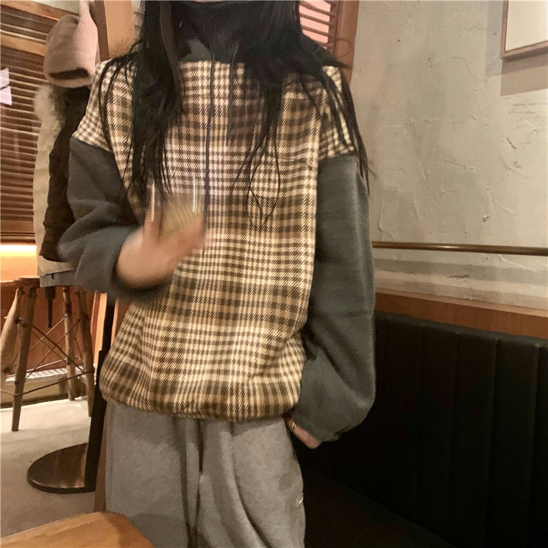 19_O1CN01zMYjej1mdVvDzvv2o_!!3