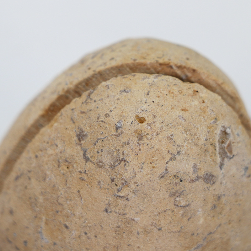 ����ֱ������ʯ��Ƭ�ж๦���鷿�칫��װ�μ�Լ�ڼ�