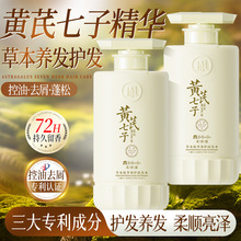 rԃͷݵSԡ¶坍ԡҺ̝혽zϴl¶