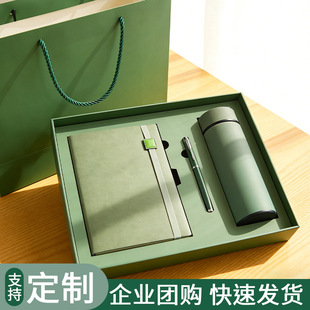 �羳�����̄չPӛ���Y�����b����ӡlogo��Ӱ��ֶYƷ���ֵӛ�±�