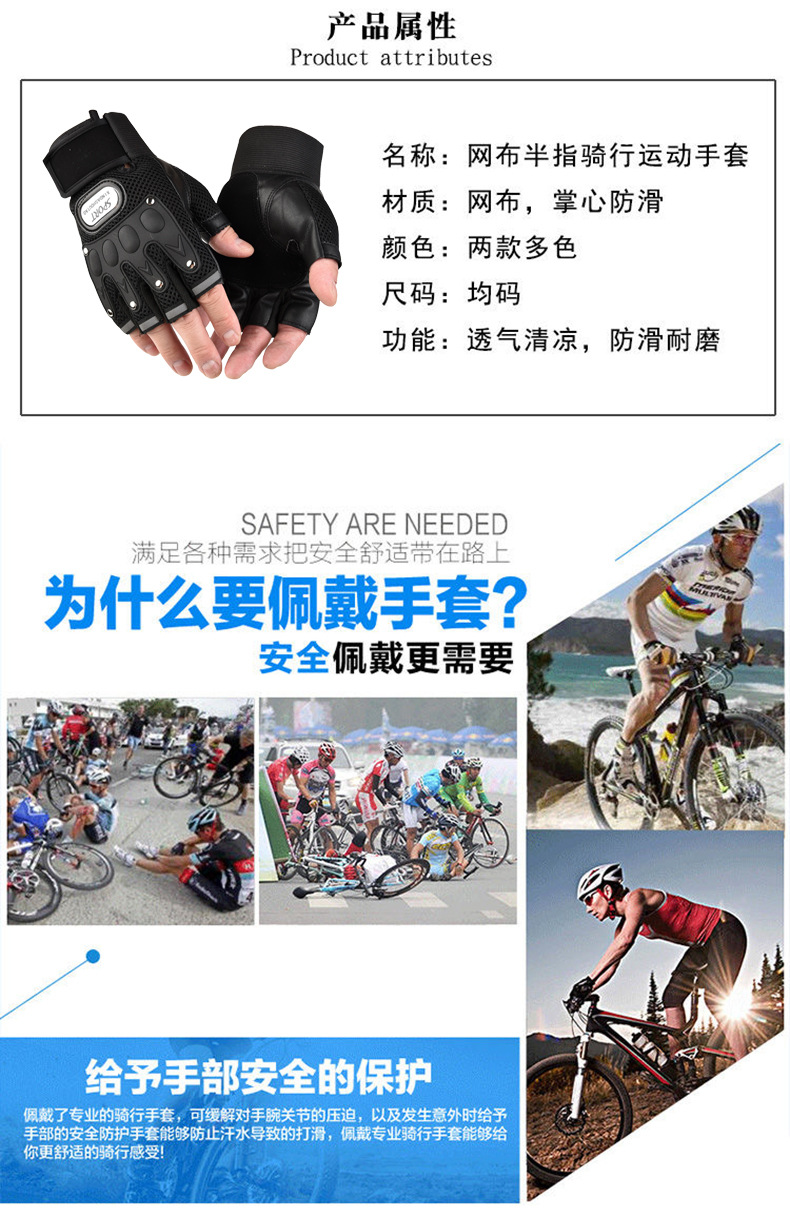 一键复制_20220509171213