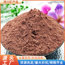 DʯDʯwVʯɣÏSlDVʯͶʯ