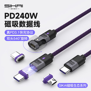 PD240W������는�����CtoC��侀������PD3.1�m���O��18С���A��
