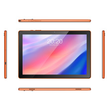 Sl羳N 7WiFi ܃ͯWƽX 羳ֱN