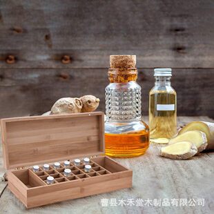 �羳�¿�ľ�|�����ռ{չʾ�����о��̓������ľ�л��yƷ�ռ{��