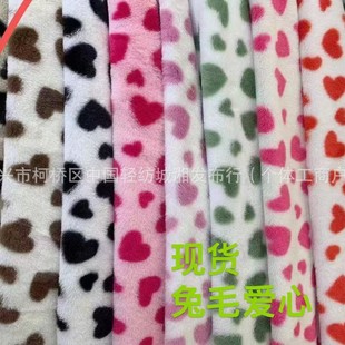 �S�ҬF؛ ��ë���� ӡ��С��ë����q�ﶬ���bЬñë�q����