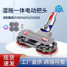 mɭm^һw늄ϰђߵؙC