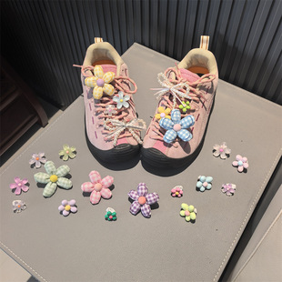 �¿ˇ���ӻ���Ь����diy�b�Ь���߼�����������YЬ����