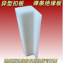 ��_���Ϳ۰� ܉���۰� �S���N�� �l؛�ٶȿ� �|�����C ���󃞻�